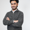 Image of Hasan Jamshed