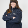 Image of Sarah Brooking