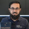 Mohsin Patel